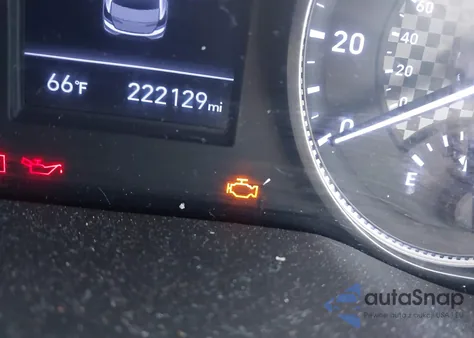 2019 Hyundai Elantra Sel z USA, uszkodzony, nr VIN 5NPD84LF5KH488658